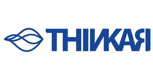 ThinkAR公式サイトリニューアルのお知らせ